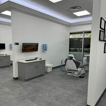 Photos by Orow Construction #1