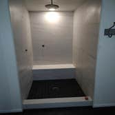 Flooring & Home Solutions LLC Bathroom with shower pan