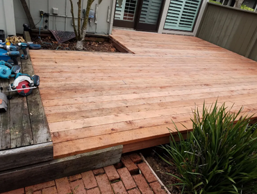 Photos by Salazar Construction #1
