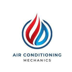 Photos by Air Conditioning Mechanics #1