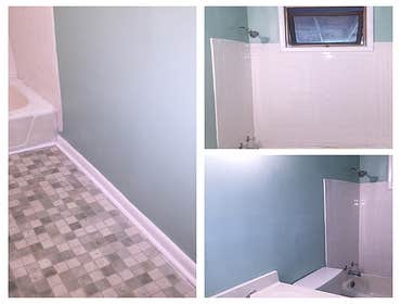 Photos from Henry & Henry Contractors