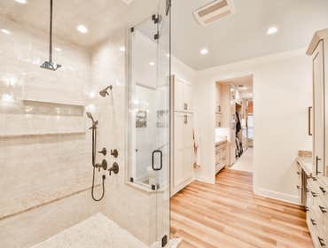 Photos by Straight Line Construction of Gainesville LLC