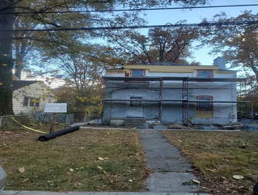 Photos by Jacob & Donovan Construction LLC #3