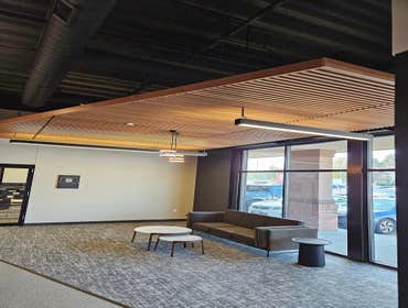 Photos by Swift Construction Service Inc #1