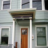 Photos by Kobban Builders #1