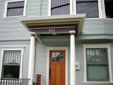 Photos by Kobban Builders #1