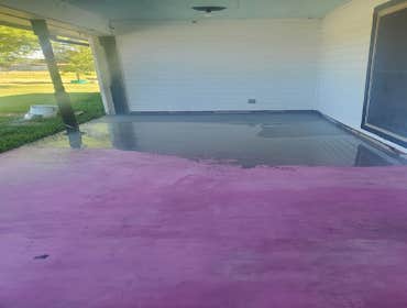 Photos by Fc General Contractors #10