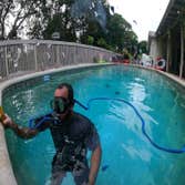 Photos by Leakxperts Pool Leak Detection #1