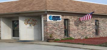 Atlantic Plumbing, Heating & Air Conditioning, I​​n​​c.​​