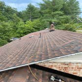 DEPS Roofing
