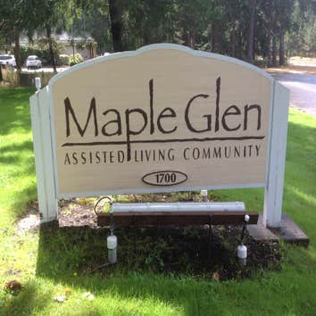 Alpine Communications Sys LLC
