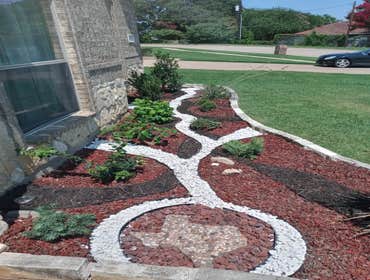 Photos by Probuilt Construction, Remodeling and Repairs #1