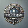 California Construction & Remodeling Experts logo
