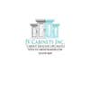 Jv Cabinets Inc logo