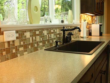 Photos by Wenger Construction LLC #1