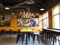 Photos by Pinhero Construction, Inc. #1