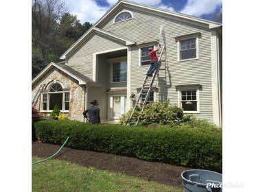 Photos by Hkf Construction, Inc #1