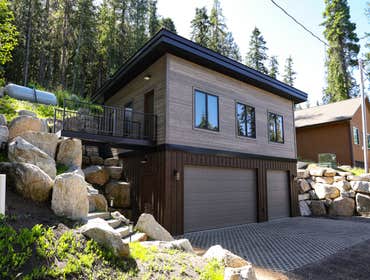 Our Projects