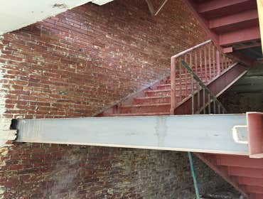 Photos by Bash Construction Inc #1