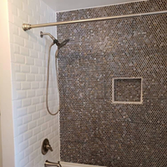 Photos by Renosafe Homes #2