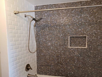 Photos by Renosafe Homes #2