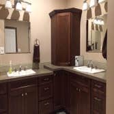 Photos by Quinby Construction LLC #2