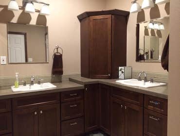 Photos by Quinby Construction LLC #2