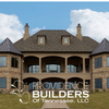 Providence Builders of Tennessee, LLC logo