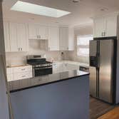 Jr Elite Construction, LLC