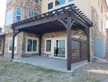 Photos by Crl Solutions LLC #1