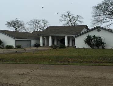 Photo(s) from G&S Construction Services, L.L.C.