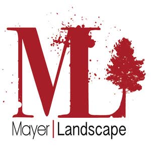 Mayer Landscape