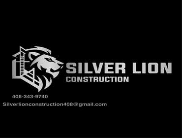Photos by Silver Lion Construction #1