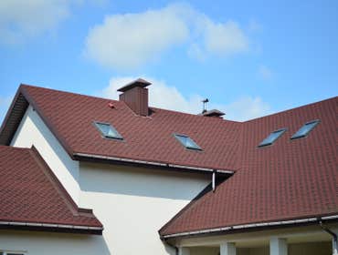 Photos by Adbfl Roofing of Naples #1