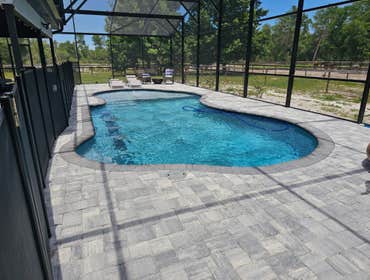 Photos by Southern Screen Repair LLC DBA: Southern Construction #2