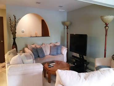 Photos from Pier & Son Painting