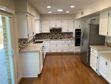 Photos by Vr Renovations & Improving LLC #1