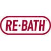 Re-bath Corpus Christi logo