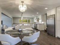 Photos from Silver Leaf Construction/renovation