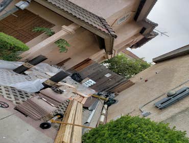 Photos by Spider Roofing Inc #1