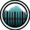 JW Fence logo