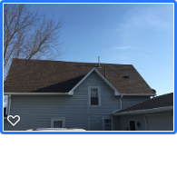 Photos by Schwenn Rehab and Exteriors #1