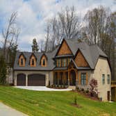 R & K Custom Homes