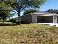 Photos by Southwest Florida Dream Builders LLC #1