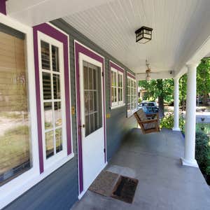 Cornerstone Brushworks