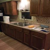Photos by American Eagle Home Improvements, LLC #1