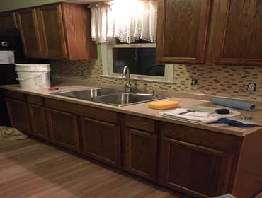 Photos by American Eagle Home Improvements, LLC #1