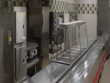 Photos from Bcpeabody Construction Services