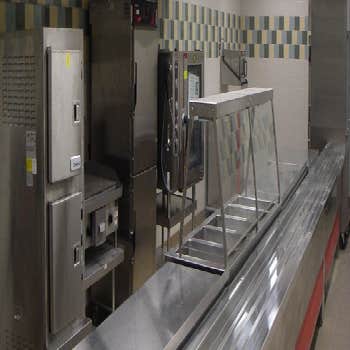 Photos from Bcpeabody Construction Services