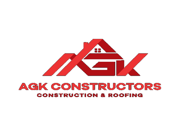 Photos by AGK Construction & Roofing #1